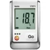 Kép 2/7 - testo 175 T1 (3 db) - hőmérséklet adatgyűjtő szett