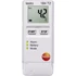 Kép 2/3 - testo 184 T2