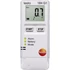 Kép 2/3 - testo 184 G1