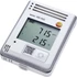 Kép 1/8 - testo 160