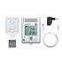 Kép 2/8 - testo 160 IAQ