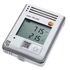 Kép 3/8 - testo 160 IAQ