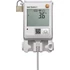 Kép 16/20 - testo Saveris 2 T1