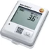 Kép 10/20 - testo Saveris 2 T1
