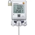 Kép 14/19 - testo Saveris 2 T3