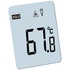 Kép 3/3 - TFA Dostmann RAY LIGHT Infra hőmérő Optika 12:1 -50 - 400 °C