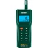 Kép 1/3 - Szén-dioxid és szén-monoxid mérő 0 - 9999 ppm, Extech CO260