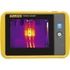 Kép 1/6 - Zseb hőkamera -20 - +400 °C 9 Hz, Fluke FLK-PTI120 5302512