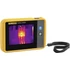 Kép 2/6 - Zseb hőkamera -20 - +400 °C 9 Hz, Fluke FLK-PTI120 5302512
