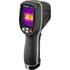 Kép 1/9 - Hőkamera beépített digitális kamerával -20...+600°C 32 x 32 pixel 9 Hz, Voltcraft WB-80