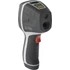 Kép 6/9 - Hőkamera beépített digitális kamerával -20...+600°C 32 x 32 pixel 9 Hz, Voltcraft WB-80