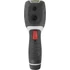 Kép 7/9 - Hőkamera beépített digitális kamerával -20...+600°C 32 x 32 pixel 9 Hz, Voltcraft WB-80