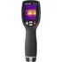 Kép 8/9 - Hőkamera beépített digitális kamerával -20...+600°C 32 x 32 pixel 9 Hz, Voltcraft WB-80