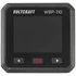 Kép 4/9 - Hőkamera beépített digitális kamerával -20 - 550 °C 160 x 120 pixel 25 Hz, VOLTCRAFT WBP-110