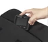 Kép 8/9 - Hőkamera beépített digitális kamerával -20 - 550 °C 160 x 120 pixel 25 Hz, VOLTCRAFT WBP-110