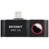 Kép 3/8 - VOLTCRAFT WBS-120 Hőkamera -20 - 400 °C 120 x 90 Pixel 25 Hz USB-C® csatlakozó Android készülékekhez