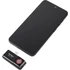 Kép 5/8 - VOLTCRAFT WBS-120 Hőkamera -20 - 400 °C 120 x 90 Pixel 25 Hz USB-C® csatlakozó Android készülékekhez
