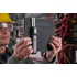 Kép 4/11 - Hőkamera 0...+400°C 8,7 Hz, FLIR ONE EDGE PRO