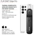 Kép 6/11 - Hőkamera 0...+400°C 8,7 Hz, FLIR ONE EDGE PRO