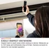Kép 9/11 - Hőkamera 0...+400°C 8,7 Hz, FLIR ONE EDGE PRO