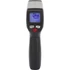 Kép 2/6 - Infra hőmérő 12:1 -50...+500°C Voltcraft IR 500-12S