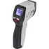 Kép 3/6 - Infra hőmérő 12:1 -50...+500°C Voltcraft IR 500-12S