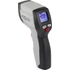 Kép 4/6 - Infra hőmérő 12:1 -50...+500°C Voltcraft IR 500-12S