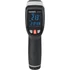 Kép 3/7 - Infra hőmérő 0...110 °C, optika 6:1, Voltcraft IR110-6S