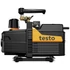 Kép 2/13 - testo 565i - Intelligens vákuumszivattyú 10 CFM (283 l/min)