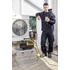 Kép 11/13 - testo 565i - Intelligens vákuumszivattyú 10 CFM (283 l/min)