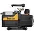 Kép 3/13 - testo 565i - Intelligens vákuumszivattyú 10 CFM (283 l/min)