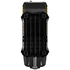 Kép 7/13 - testo 565i - Intelligens vákuumszivattyú 10 CFM (283 l/min)