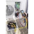 Kép 9/13 - testo 565i - Intelligens vákuumszivattyú 10 CFM (283 l/min)