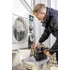 Kép 10/13 - testo 565i - Intelligens vákuumszivattyú 10 CFM (283 l/min)