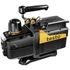 Kép 1/12 - testo 565i - Intelligens vákuumszivattyú 7 CFM (198 l/min)