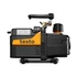 Kép 2/12 - testo 565i - Intelligens vákuumszivattyú 7 CFM (198 l/min)