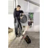 Kép 12/12 - testo 565i - Intelligens vákuumszivattyú 7 CFM (198 l/min)