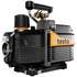 Kép 3/12 - testo 565i - Intelligens vákuumszivattyú 7 CFM (198 l/min)