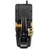 Kép 5/12 - testo 565i - Intelligens vákuumszivattyú 7 CFM (198 l/min)