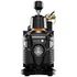 Kép 8/12 - testo 565i - Intelligens vákuumszivattyú 7 CFM (198 l/min)