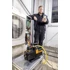 Kép 9/12 - testo 565i - Intelligens vákuumszivattyú 7 CFM (198 l/min)