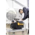 Kép 10/12 - testo 565i - Intelligens vákuumszivattyú 7 CFM (198 l/min)