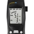 Kép 3/8 - pce instruments pce-ga 12