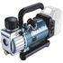 Kép 1/8 - makita dvp180z vákuumszivattyú