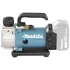 Kép 2/8 - makita dvp180z vákuumszivattyú