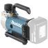 Kép 3/8 - Makita DVP180Z Vákuumszivattyú