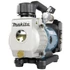 Kép 6/8 - Makita DVP180Z Vákuumszivattyú