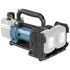 Kép 2/4 - makita dvp181zk vákuumszivattyú