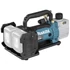 Kép 4/4 - Makita DVP181ZK Vákuumszivattyú