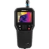 Kép 1/14 - Anyagnedvesség mérő beépített hőkamerával, hőmérsékletmérés, FLIR MR277